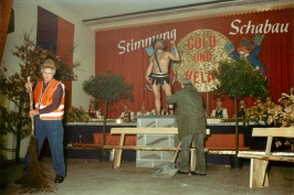 Karneval 1984_15