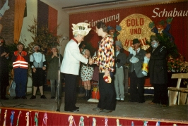 Karneval 1984_18