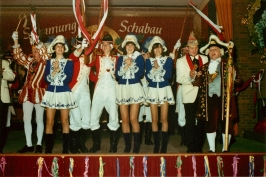 Karneval 1984_23