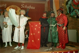 Karneval 1984_24