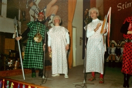 Karneval 1984_26