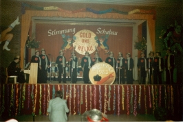 Karneval 1984_28