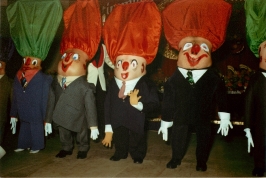 Karneval 1984_33