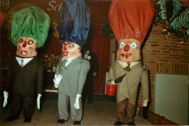 Karneval 1984_34