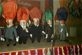 Karneval 1984_35