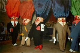 Karneval 1984_36