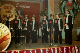 Karneval 1984_41