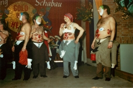 Karneval 1984_44