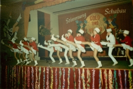 Karneval 1984_47
