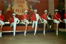 Karneval 1984_50