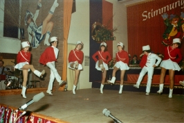 Karneval 1984_51