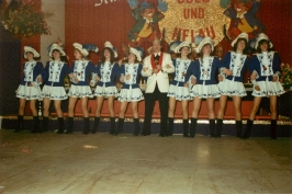Karneval 1984_56