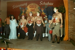 Karneval 1984_57