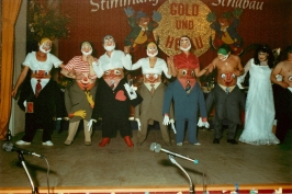 Karneval 1984_58