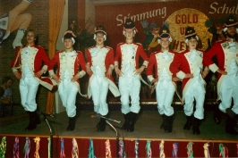 Karneval 1984_62