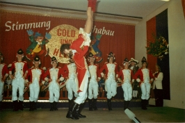 Karneval 1984_64