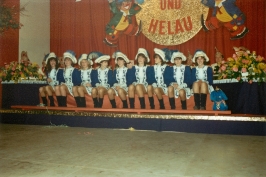 Karneval 1984_68
