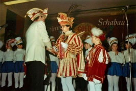 Karneval 1984_70