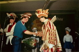 Karneval 1984_71