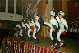 Karneval 1984_72