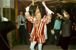 Karneval 1984_74
