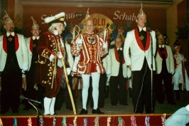 Karneval 1984_76