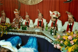 Karneval 1984_78