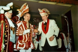 Karneval 1984_81