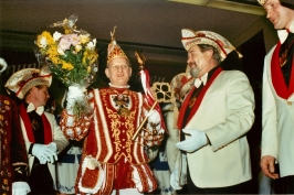 Karneval 1984_83