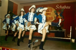 Karneval 1984_86
