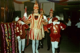 Karneval 1984_89