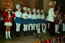 Karneval 1984_91