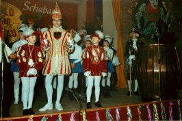 Karneval 1984_92