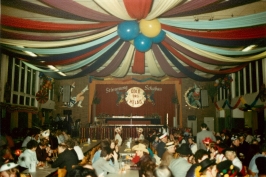 Karneval 1984_94
