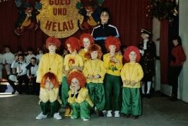 Karneval 1984_16