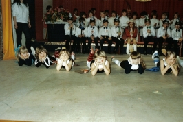 Karneval 1984_19