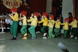 Karneval 1984_32