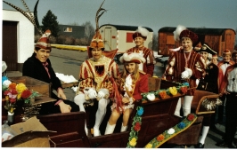Karneval 1984_3