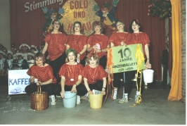 Karneval 1984_43