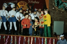 Karneval 1984_46