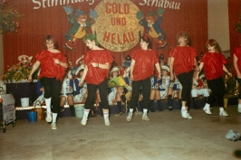 Karneval 1984_58
