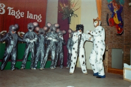 Karneval 1985_10
