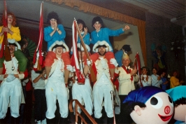 Karneval 1985_13