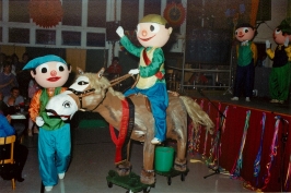 Karneval 1985_15