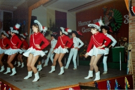 Karneval 1985_22