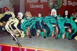 Karneval 1985_28