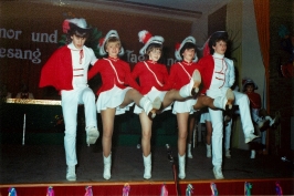Karneval 1985_34