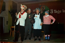 Karneval 1985_41