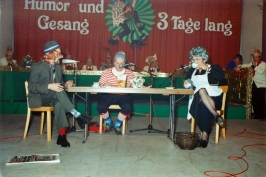Karneval 1985_42