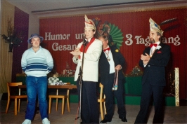 Karneval 1985_44